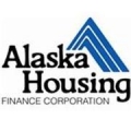 Alaska Housing Finance Corporation Public Housing Division
