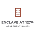 Enclave at 127th Apartment Homes