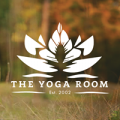 Yoga The Room