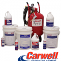Carwell Products Inc