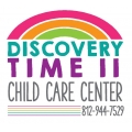 Discovery Time II Child Care Campus
