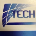 Tech PRO IT Services