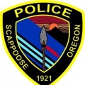 City of Scappoose