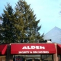 Alden Lock & Security Inc