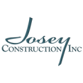 Josey Construction Inc.