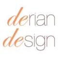 Derian Design