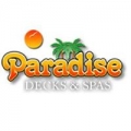 Paradise Decks and Spas