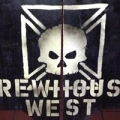 Brewhouse West