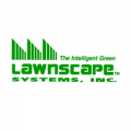 Lawnscape Systems