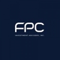 Fpc Investment Advisory Inc