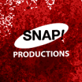 Snap Productions