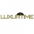 Luxur Time