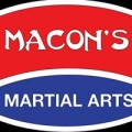 Macon Martial Art Academy