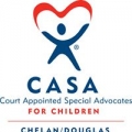 Chelan Douglas Casa Program
