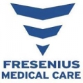 Fresenius Medical Care of Centennial