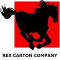 REX Carton Company Inc