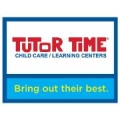 Tutor Time Child Care