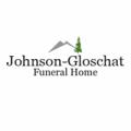 Johnson - Gloschat Funeral Home and Crematory