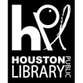Houston City Library