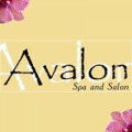 Avalon Day Spa & Salon