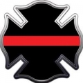 Wadesboro Fire Department
