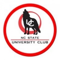 Nc State University
