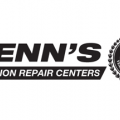 Senn's Collision Repair Centers