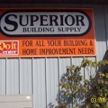 Superior Building Supply
