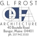 G.L. Frost Architecture