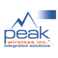 Peak Wireless Inc