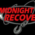 Midnight Recovery and Towing