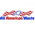 All American Waste