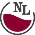 North Loop Wine