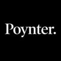 The Poynter Institute for Media Studies