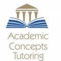 Academic Concepts Tutoring