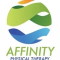Affinity Sports & Rehab