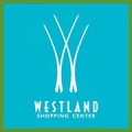 Westland Shopping Center