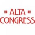 Alta Congress