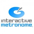 Ineractive Metronome