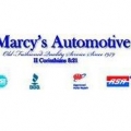 Marcy S Automotive