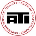 Ati Performance Products Inc