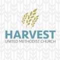 Harvest United Methodist Church