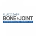 Flagstaff Bone and Joint