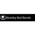 Beasley Bail Bonds
