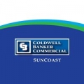 Carolina Commercial Partners LLC