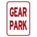 Gear Park
