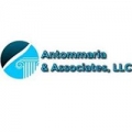 Antommaria & Associates LLC