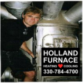 Holland Furnace Co