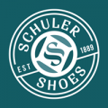 Schuler Shoes
