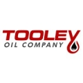 Tooley Oil Company